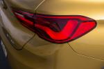 BMW X2 xDrive28i M Sport X 2018 года (NA)